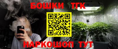 молекула духа Лесосибирск