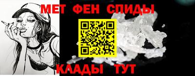 кокс Ливны