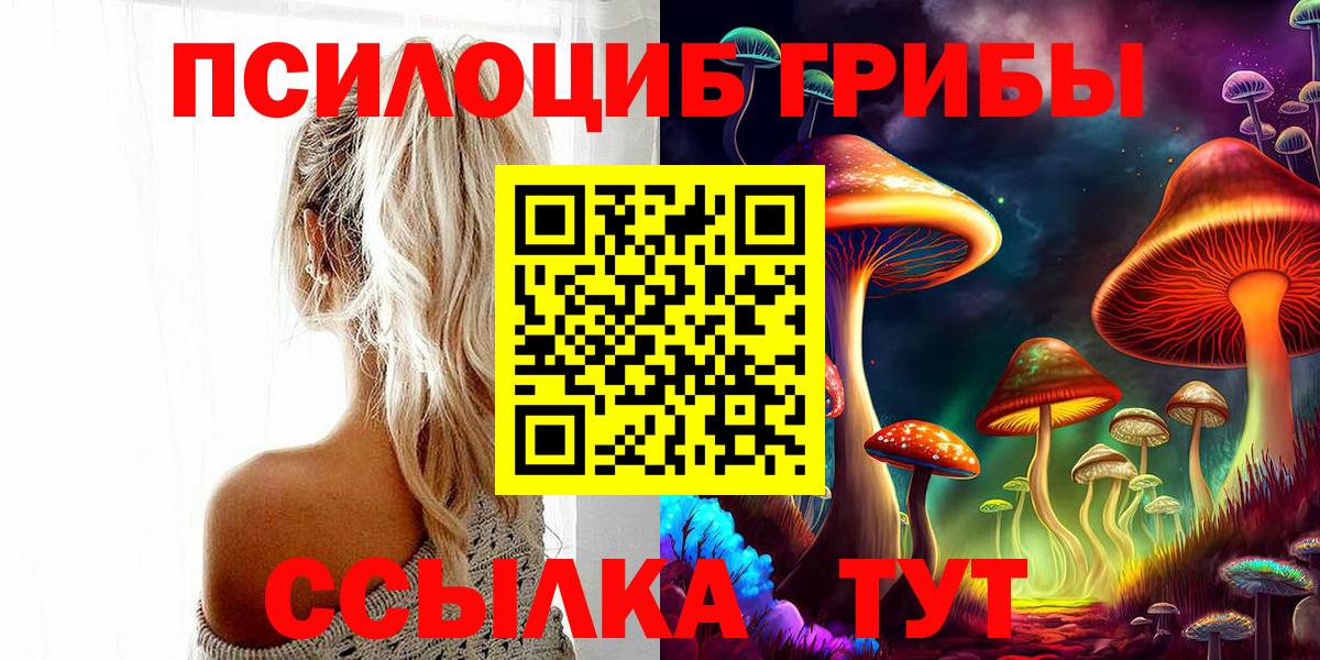 Псилоцибиновые грибы мухоморы Шадринск