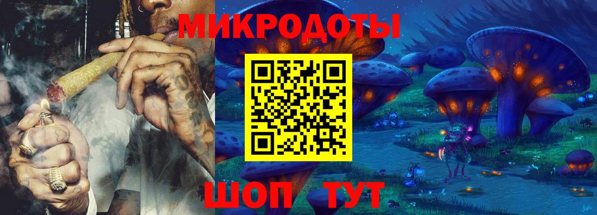 Шадринск  Галлюциногенные грибы мицелий  Псилоцибиновые грибы мухоморы  Вход с VPN 